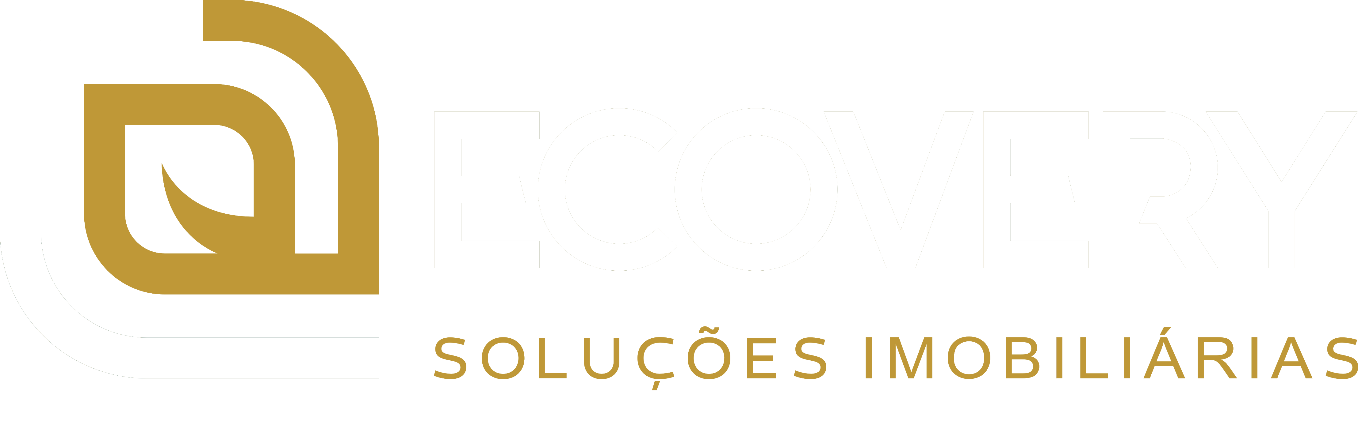 Ecovery